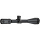 product variation NIGHTFORCE SHV 5-20x56mm ZeroSet .250 MOA Non-Illuminated MOAR Riflescope (C534) image
