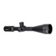 NIGHTFORCE SHV 5-20x56mm ZeroSet .250 MOA Center Only Illumination MOAR Riflescope (C535)