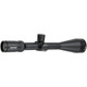 NIGHTFORCE SHV 5-20x56mm ZeroSet .250 MOA Center Only Illumination MOAR Riflescope (C535)