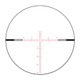 product variation NIGHTFORCE ATACR 4-16x42mm F1 ZeroHold .250 MOA DigIllum PTL MOAR Riflescope (C542) image
