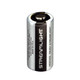 STREAMLIGHT Lithium batteries 12 Pack (85177)