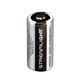 product variation STREAMLIGHT Lithium batteries 12 Pack (85177) image
