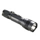 STREAMLIGHT ProTac HL 750 Lumens LED Flashlight (88040)