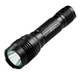 product variation STREAMLIGHT ProTac HL 750 Lumens LED Flashlight (88040) image