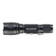 product variation STREAMLIGHT ProTac HL 750 Lumens LED Flashlight (88040) image