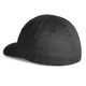 product variation Nightfjall image