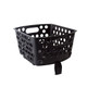 BIKASE Dairyman Rear Basket (1055)