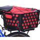 BIKASE Dairyman Rear Basket (1055)