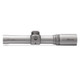 product variation BURRIS 2x20mm 1in Pistol Scope with Plex Reticle (200229) image