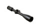 product variation SWAROVSKI Z5 3.5-18x44 Ballistic Turret Plex Reticle Riflescope (59760) image