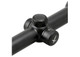 product variation SWAROVSKI Z5 3.5-18x44 Ballistic Turret Plex Reticle Riflescope (59760) image