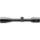 SWAROVSKI Z5 3.5-18x44mm 4W Reticle Riflescope (59764)