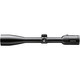 product variation SWAROVSKI Z5 3.5-18x44mm Ballistic Turret 4W Reticle Riflescope (59764) image