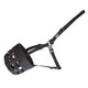 product variation Black image