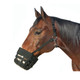 product variation Black image