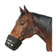 product variation Black image