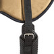 product variation Brown image