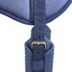product variation Navy image