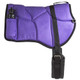 product variation Purple image