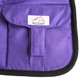 product variation Purple image