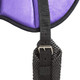 product variation Purple image