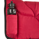 product variation Red image