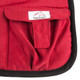 product variation Red image