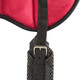 product variation Red image