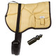product variation Tan image