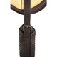 product variation Tan image