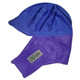 product variation Purple image