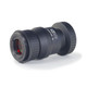 MEOPTA Booster 3x Night Vision (1010942)