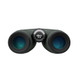 MEOPTA MeoStar B1 Plus 8x56 Binoculars (467812)