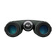 MEOPTA MeoStar B1 Plus 8x32 Binoculars (499782)