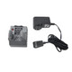 product variation STREAMLIGHT Stinger Smart Charger Base With 100V/120V AC Wall Adapter (75105+22060-BUNDLE) image