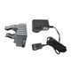 product variation STREAMLIGHT Stinger Smart Charger Base With 100V/120V AC Wall Adapter (75105+22060-BUNDLE) image