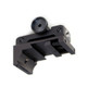 product variation WILLIAMS FP-AG Receiver Peep Sight for Airgun/Rimfire Rifles (14168) image