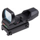 product variation TRUGLO Dual Color 5 MOA Open Red Dot Sight (TG8370B) image