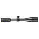 ZEISS Conquest V4 4-16x50 Illum ZBi Reticle  Matte Black Riflescope (522945-9968-080)