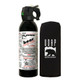 UDAP Super Magnum 13.4oz Bear Spray (18HP)
