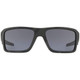 product variation OAKLEY SI Double Edge Multicam Black/Gray Sunglasses (OO9380-1166) image