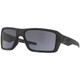 product variation OAKLEY SI Double Edge Multicam Black/Gray Sunglasses (OO9380-1166) image