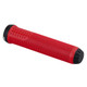 product variation Red image