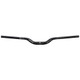 product variation SPANK Spike 800 Vibrocore Limited Edition 50mm Rise Black Handlebar (E03777R30AM8SPK) image