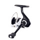 13 FISHING Thermo Ice Spinning Reel (TI3-CP)