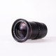 product variation AIDA 5mm-50mm Varifocal Mega-Pixel CS Mount Lens (CS-0550V) image