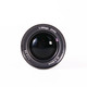 product variation AIDA 5mm-50mm Varifocal Mega-Pixel CS Mount Lens (CS-0550V) image