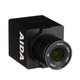 AIDA HD-100A Full HD HDMI Camera (HD-100A)