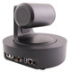 product variation AIDA PTZ-X12-IP Full HD IP Broadcast PTZ Camera (PTZ-X12-IP) image