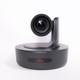 AIDA PTZ-X12-IP Full HD IP Broadcast PTZ Camera (PTZ-X12-IP)